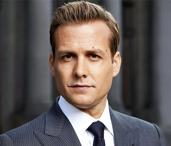 Generic placeholder image